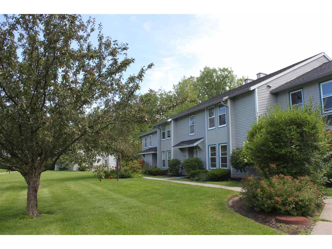 Sold property in Burlington Sold property in Burlington