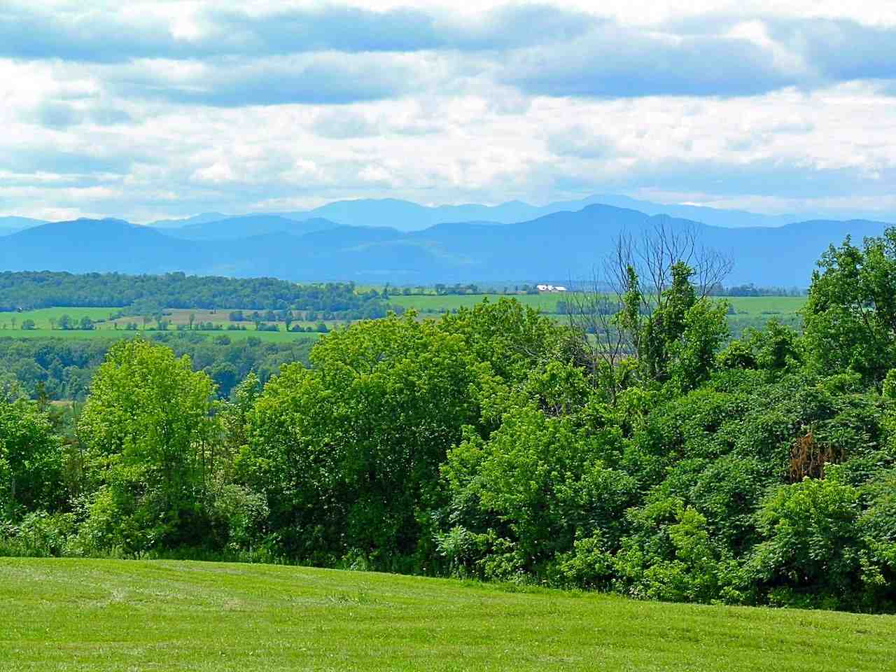 Sold property in Vergennes Sold property in Vergennes