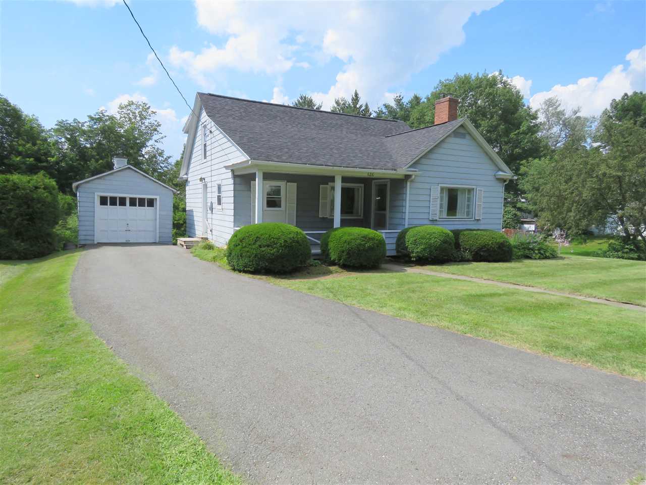 626 Main Street Derby, Vermont