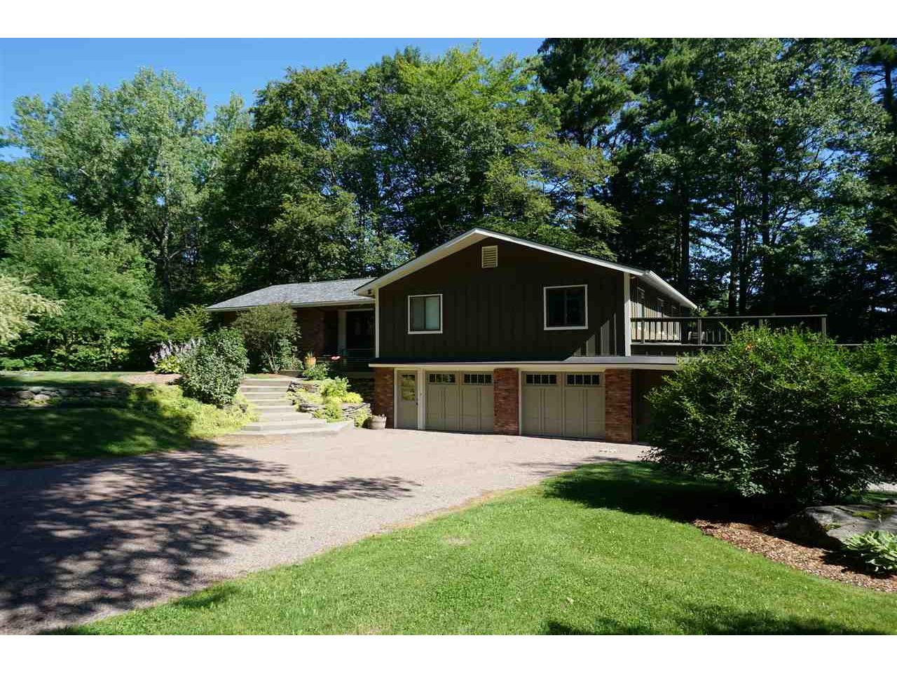Sold property in Williston Sold property in Williston