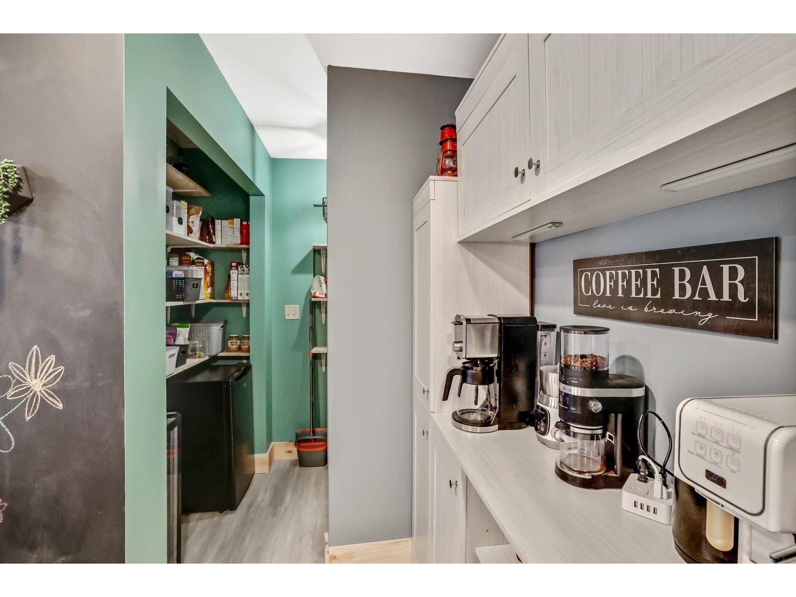 4652 Burke Hollow Road