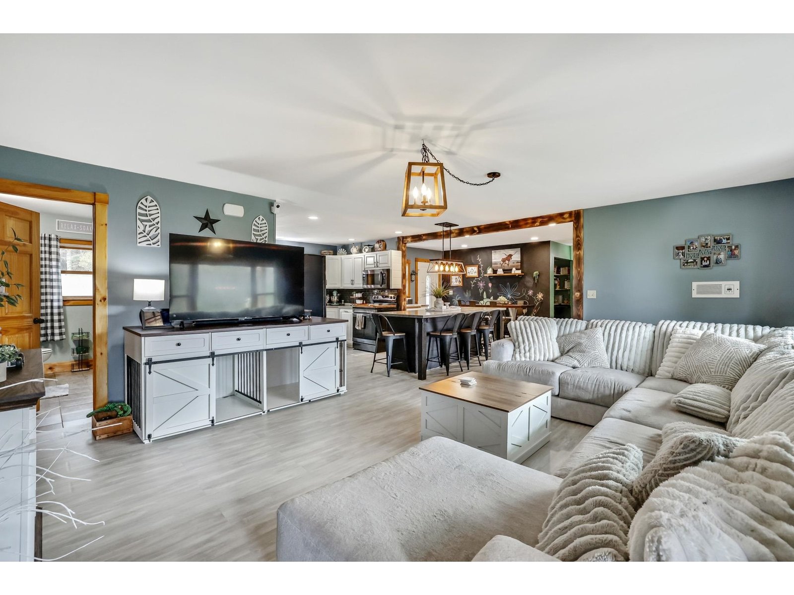 4652 Burke Hollow Road