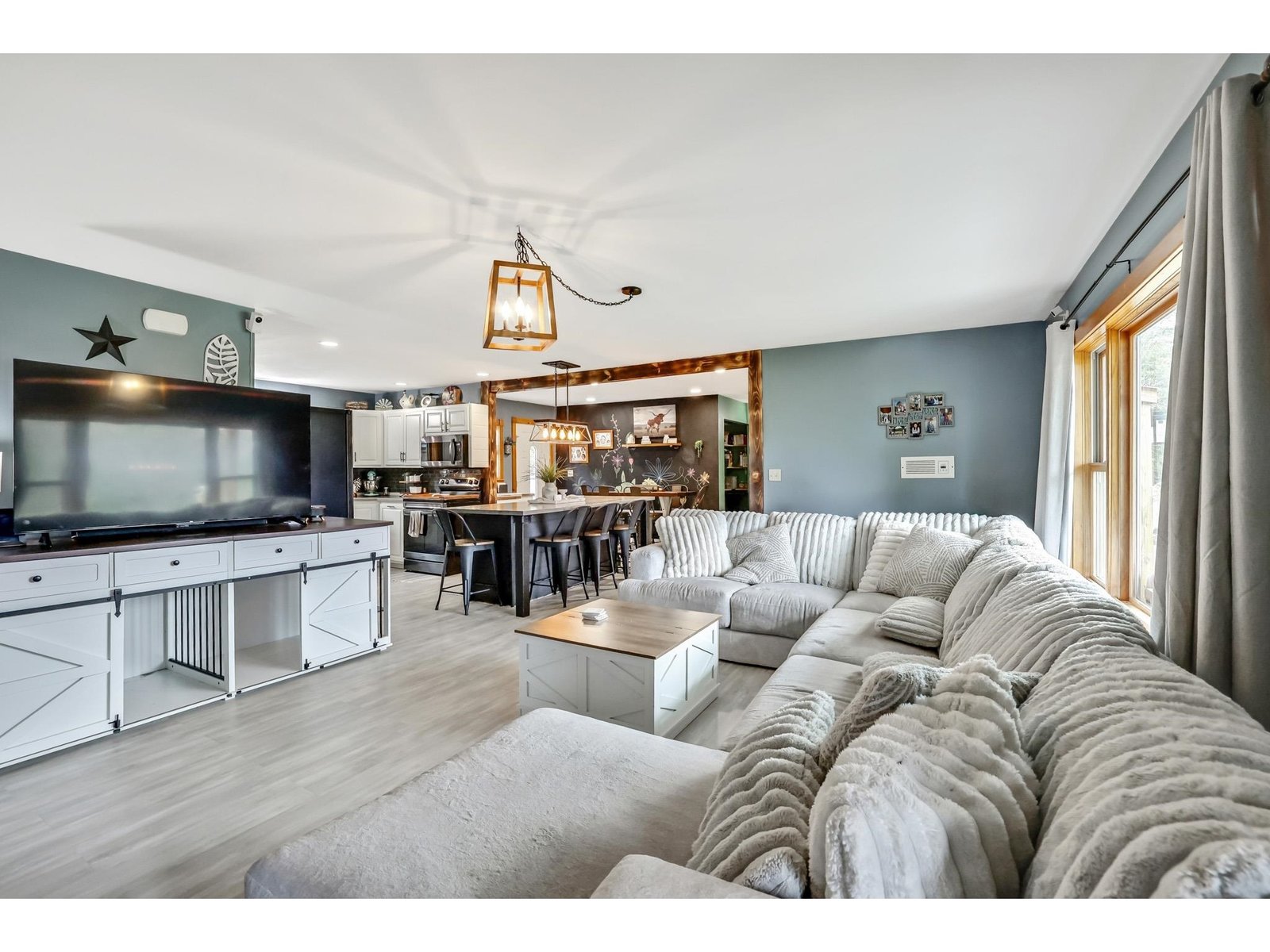 4652 Burke Hollow Road