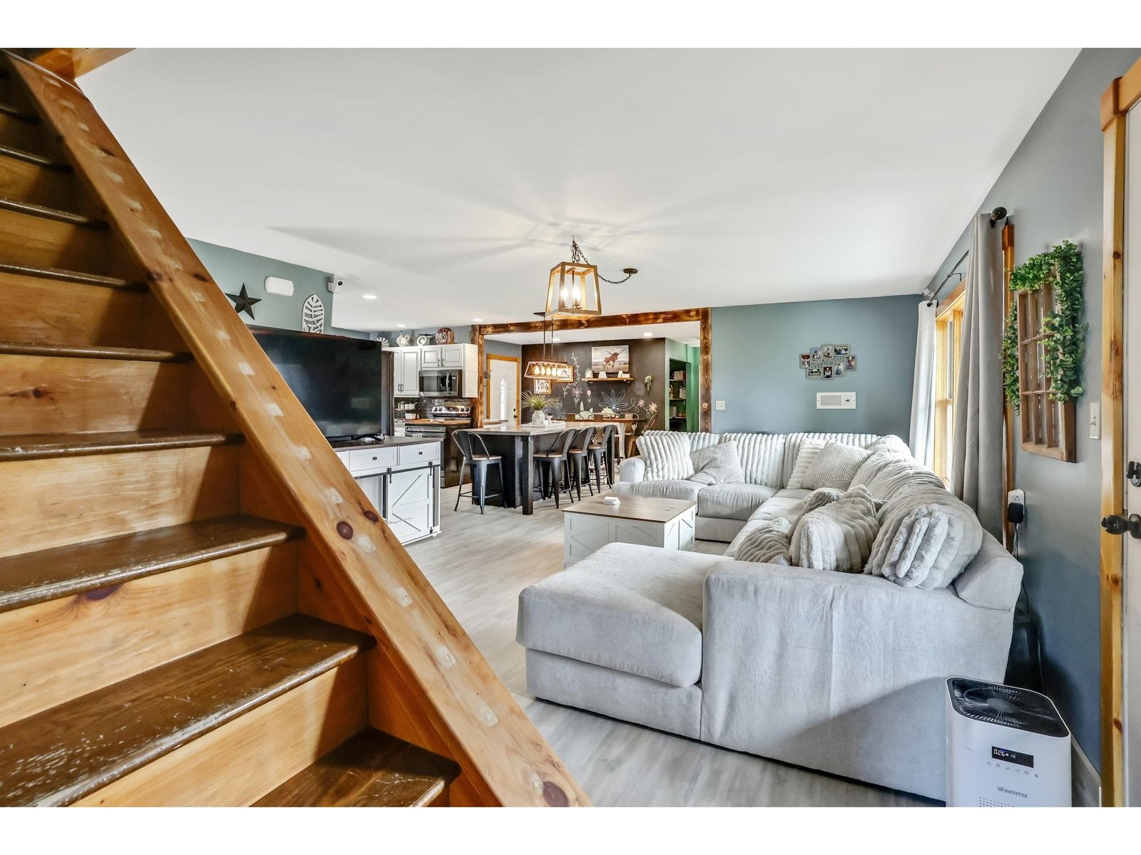 4652 Burke Hollow Road