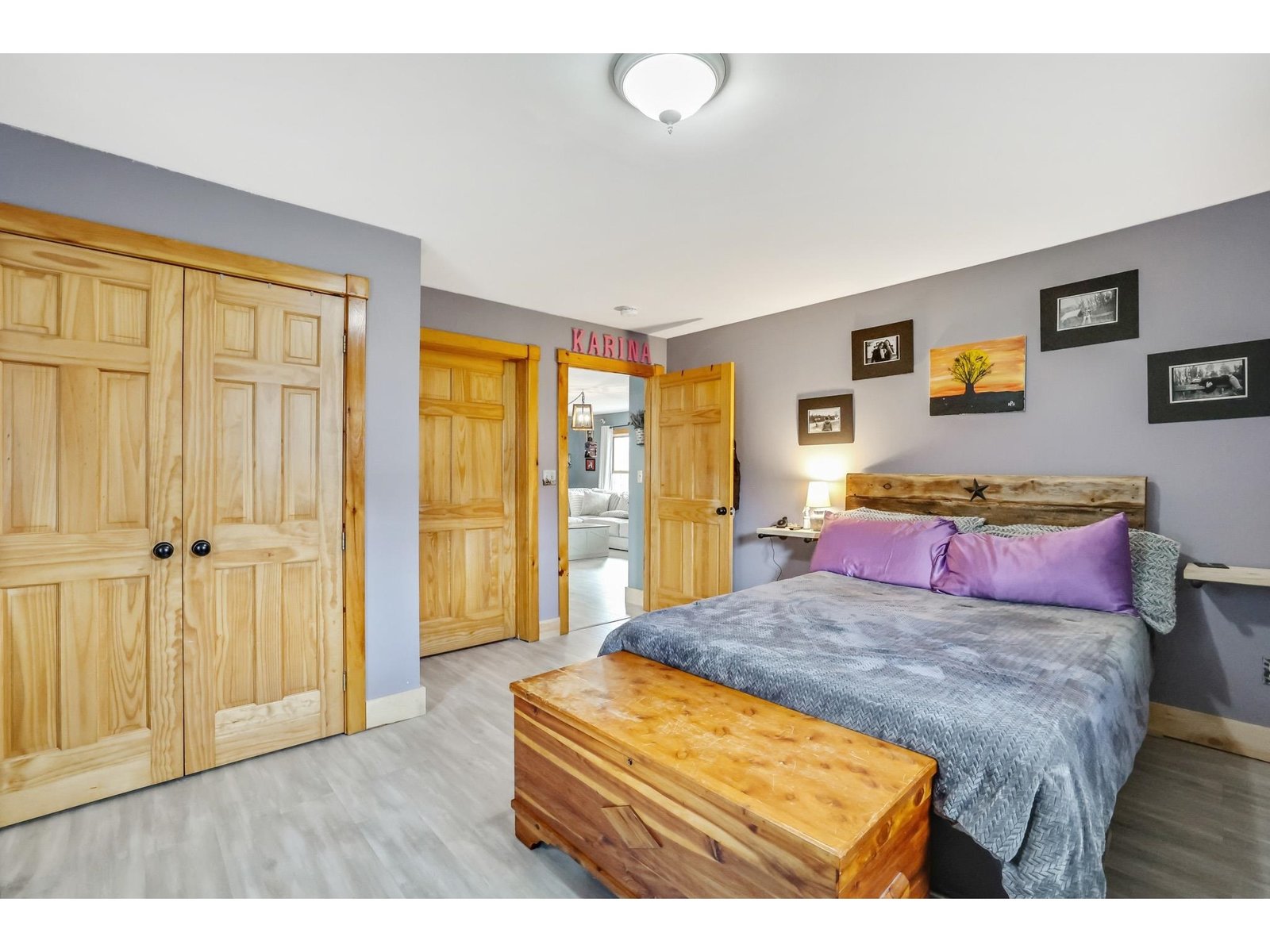 4652 Burke Hollow Road