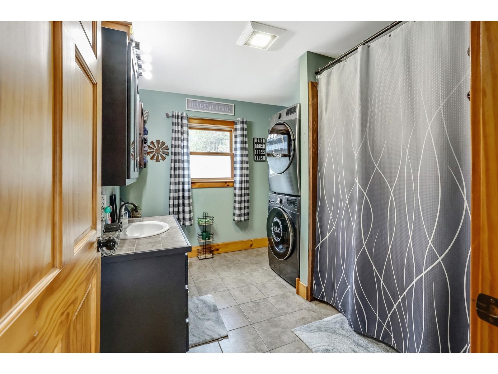 4652 Burke Hollow Road