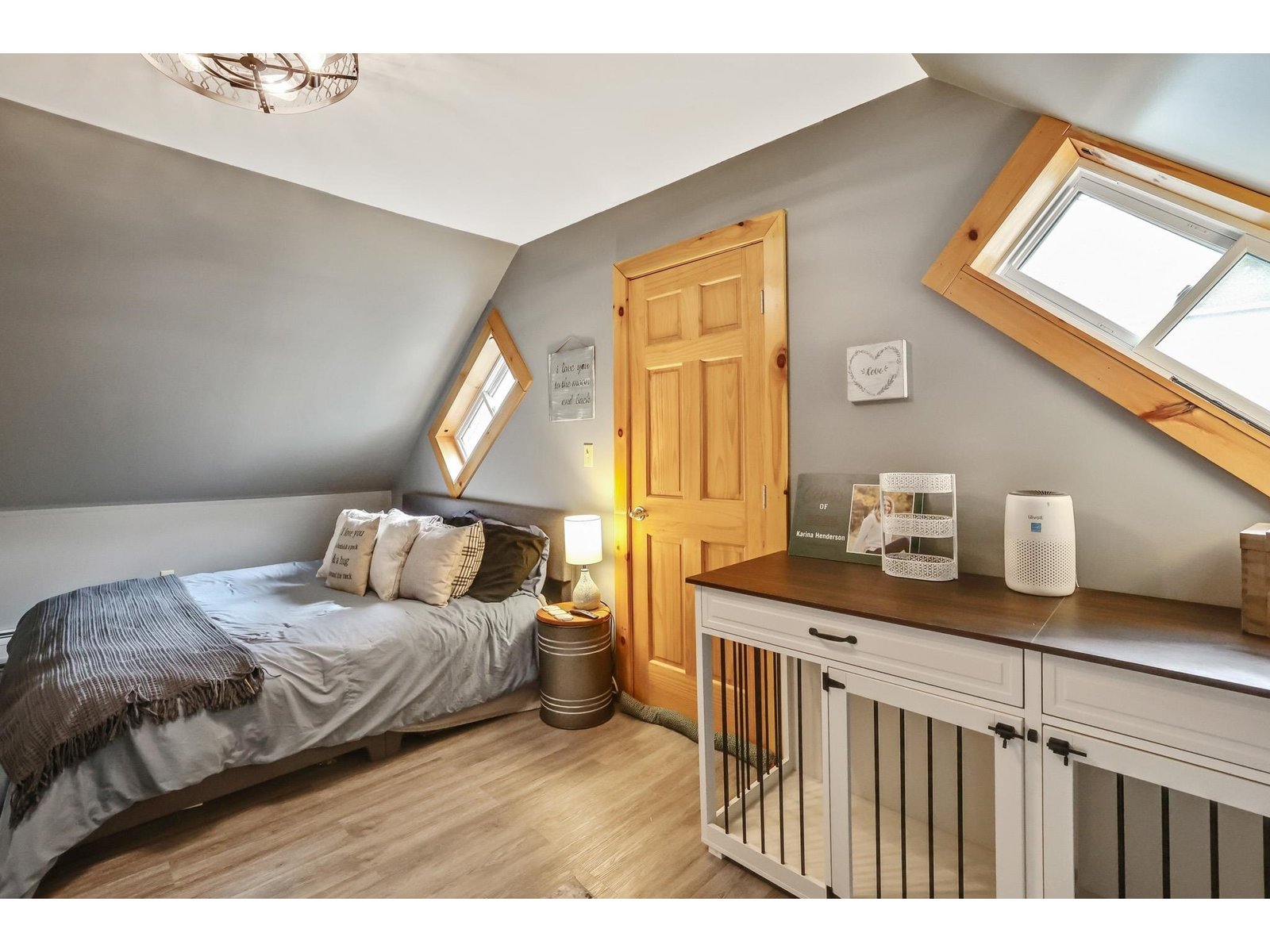 4652 Burke Hollow Road