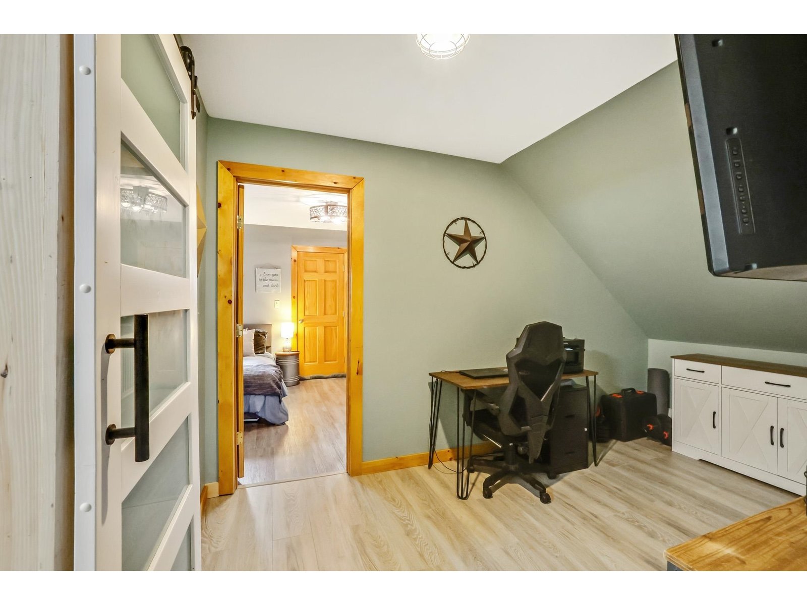 4652 Burke Hollow Road