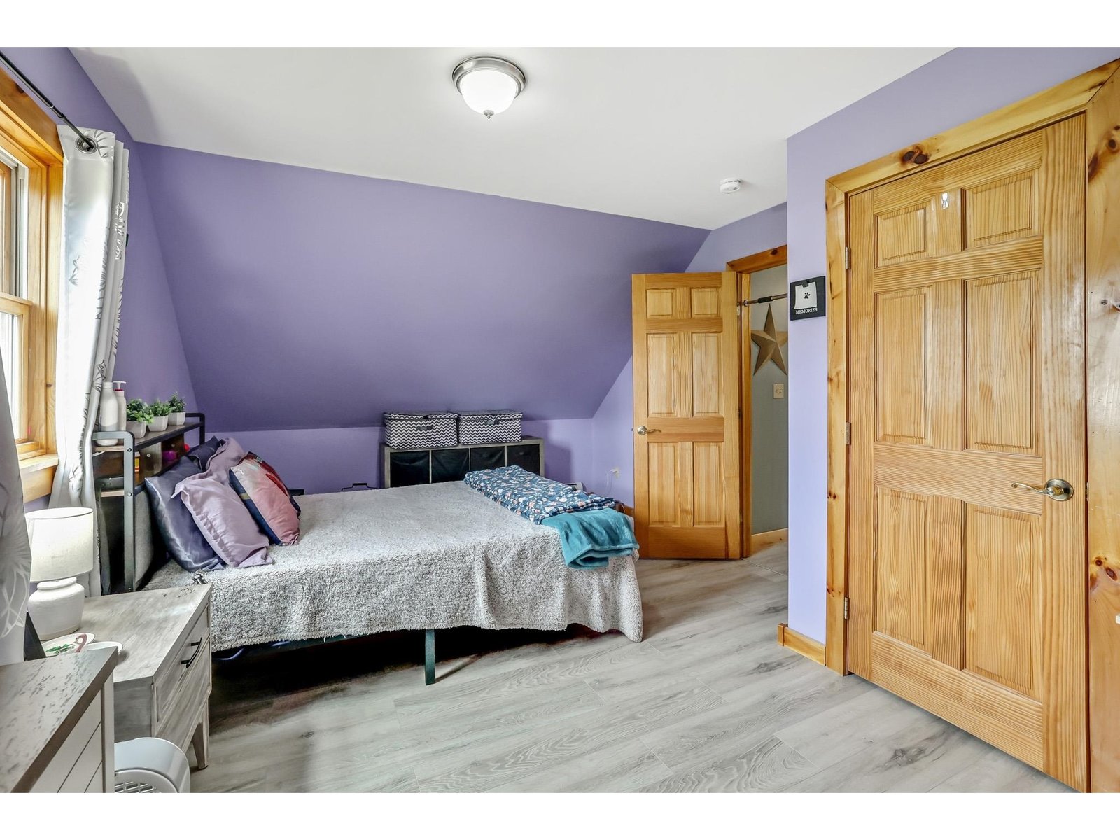 4652 Burke Hollow Road