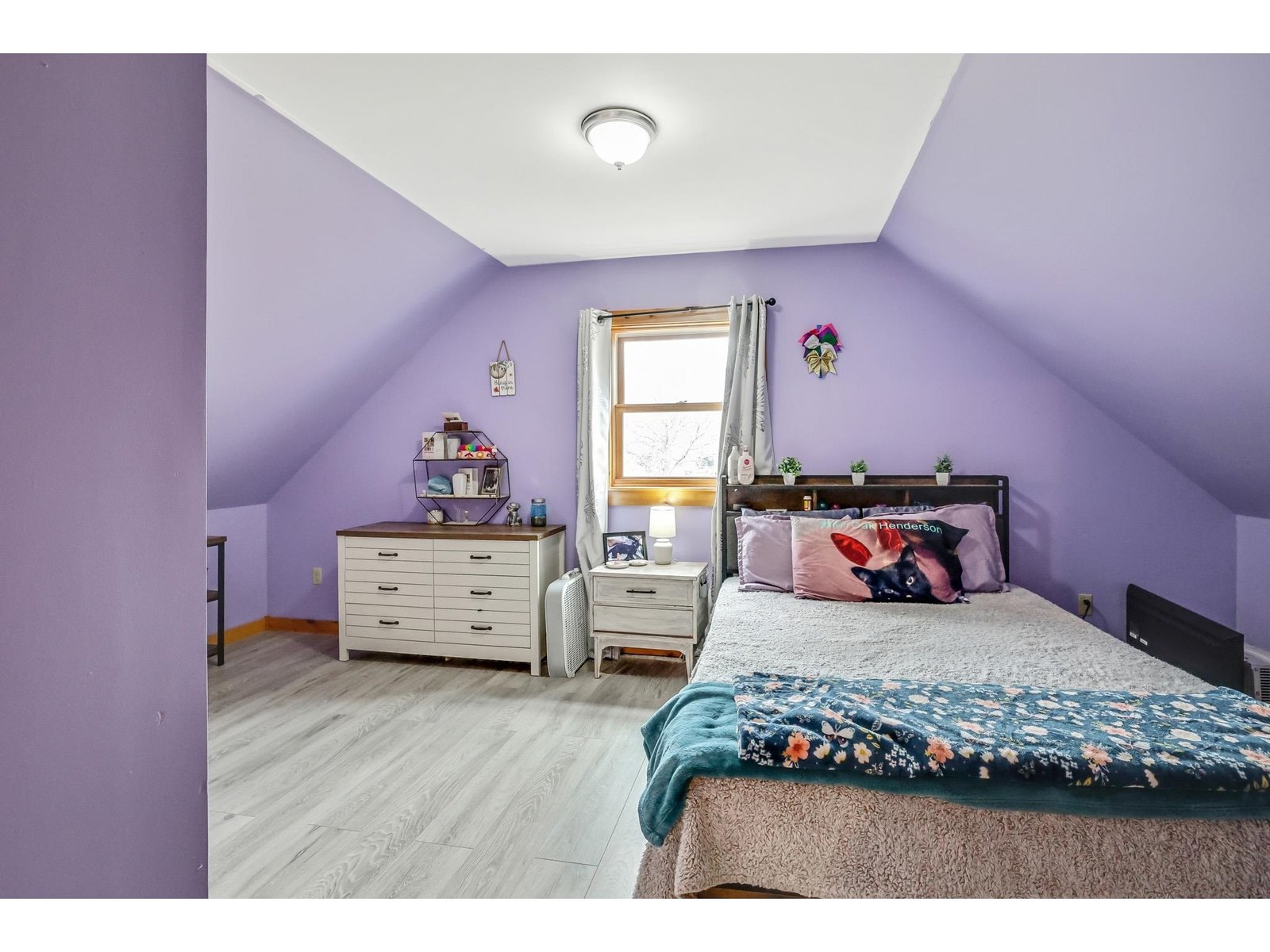 4652 Burke Hollow Road
