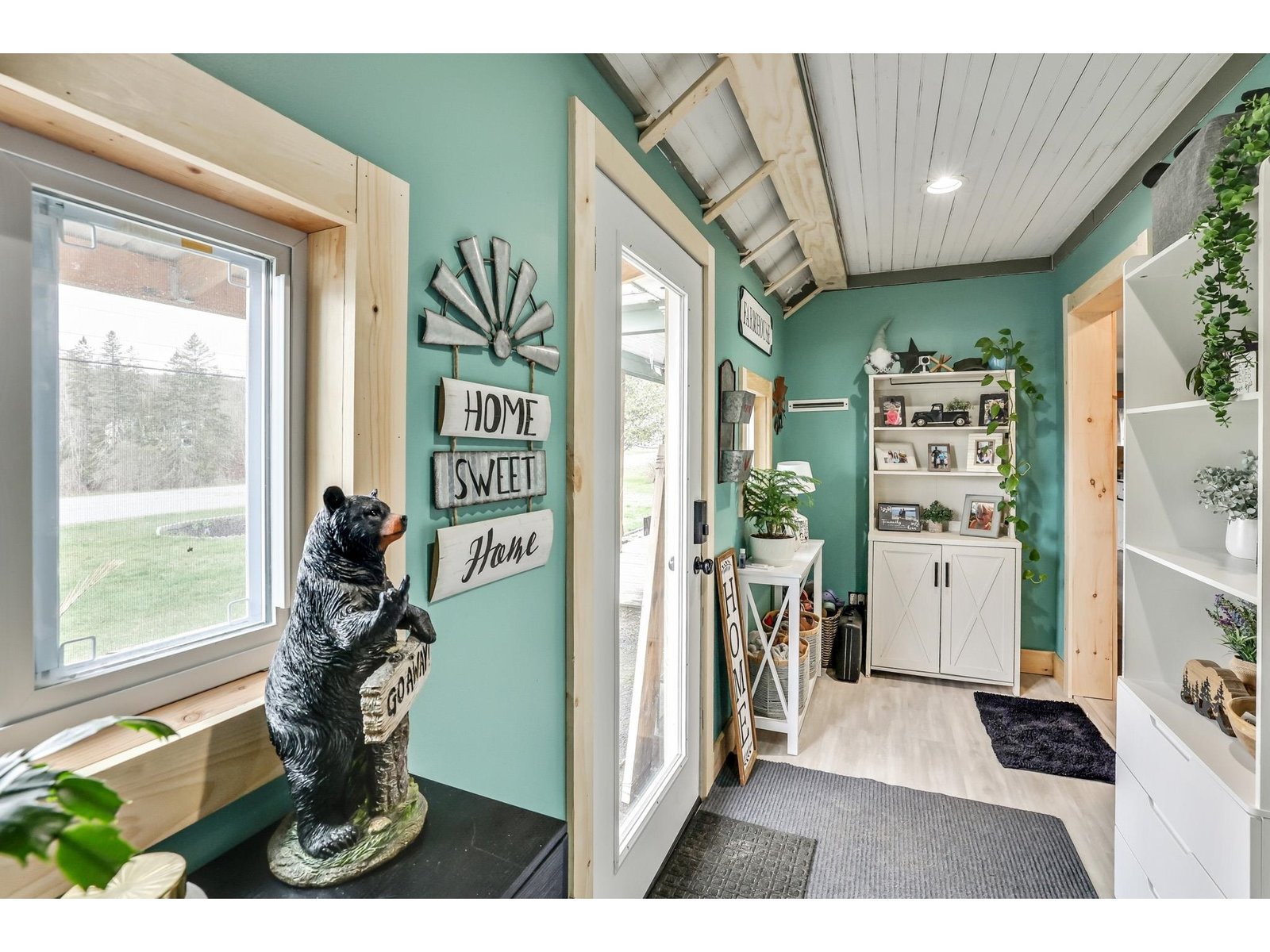 4652 Burke Hollow Road