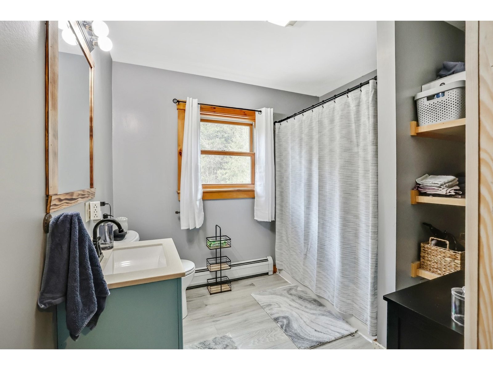 4652 Burke Hollow Road