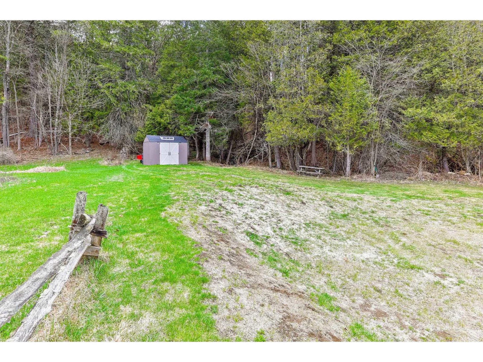 4652 Burke Hollow Road