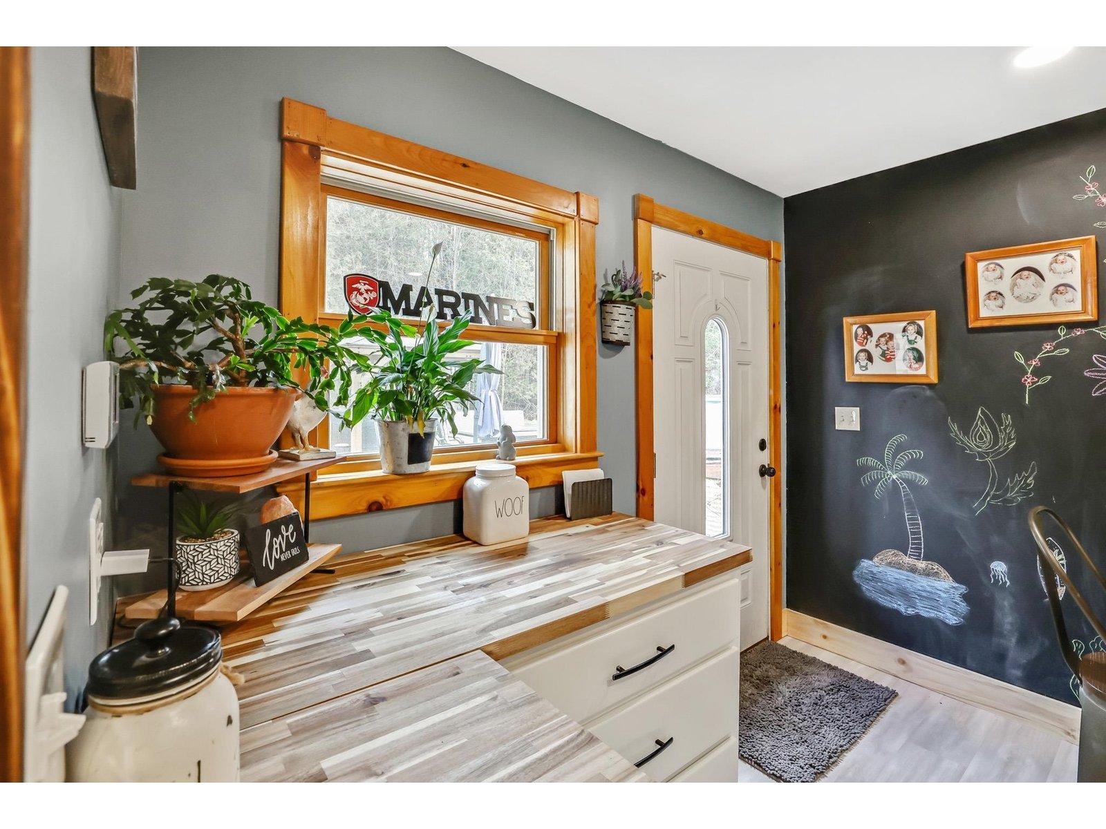 4652 Burke Hollow Road