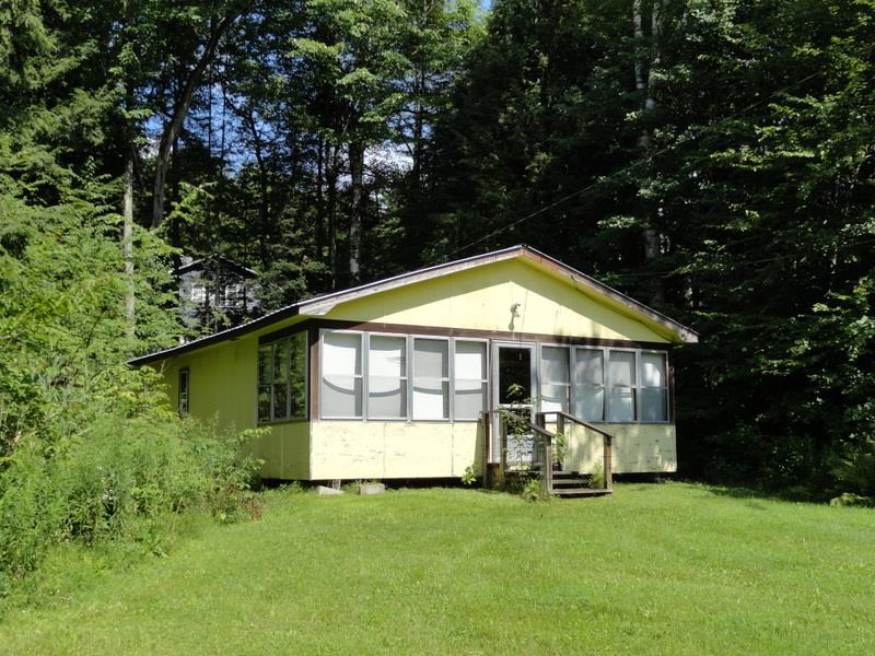 504 Salem Drive Derby, Vermont Sold in 2018