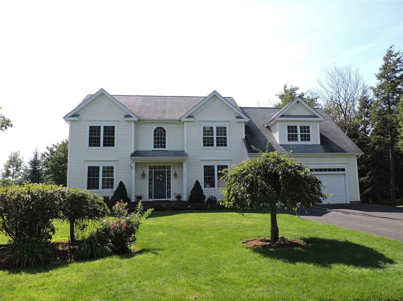 Sold property in Williston Sold property in Williston