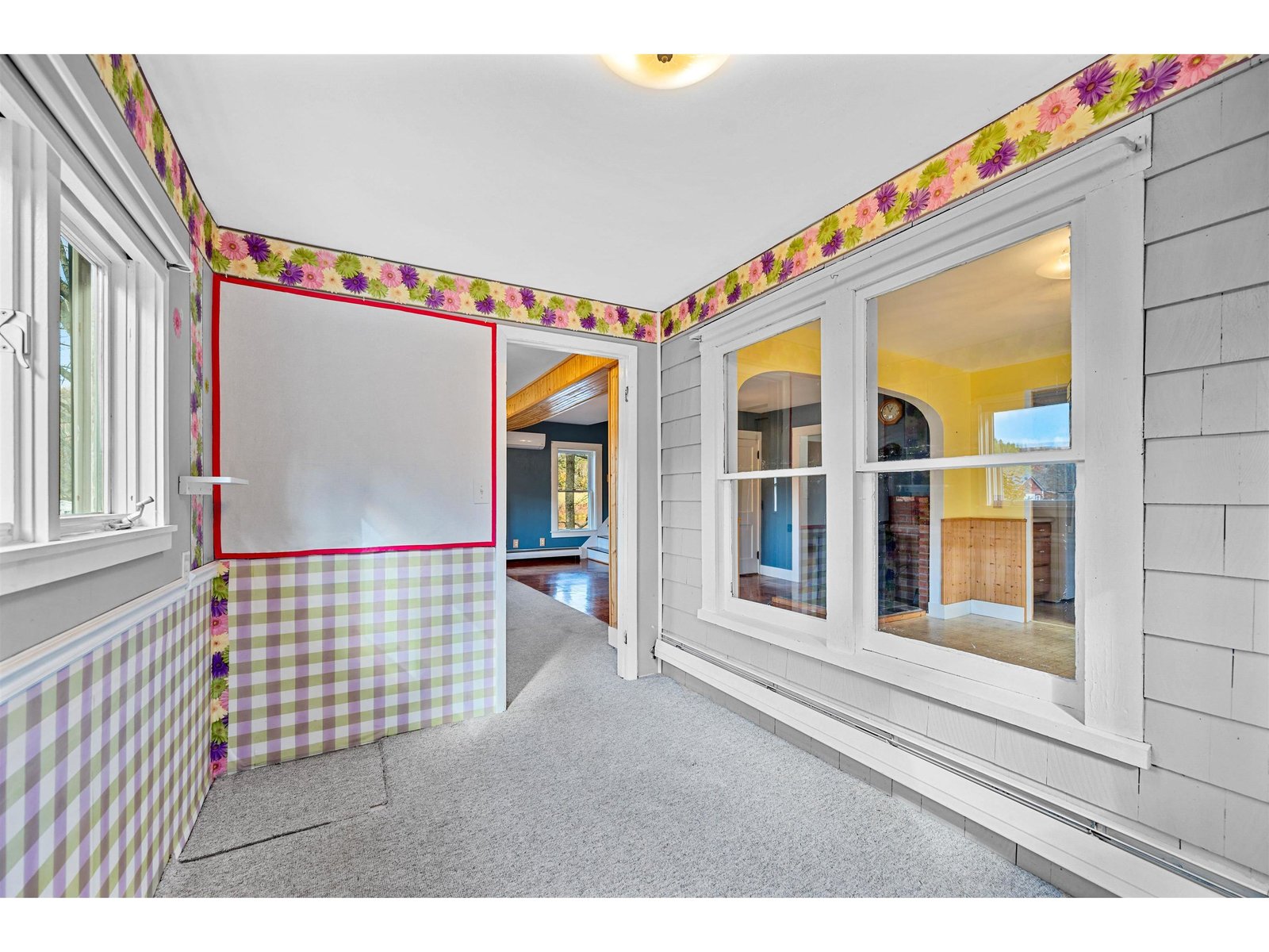 4655 VT Route 14
