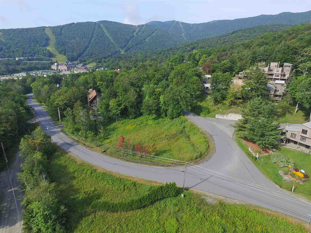 00 Sugarbush Village Drive Warren, Vermont