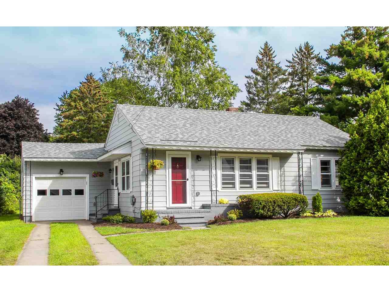 Sold property in Burlington Sold property in Burlington