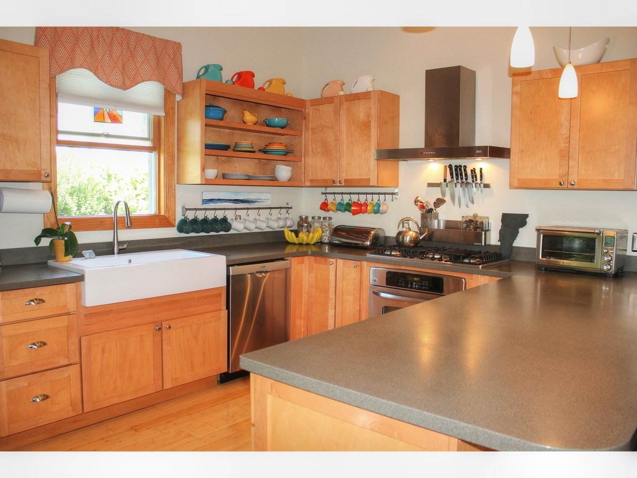 Sold property in Winooski Sold property in Winooski