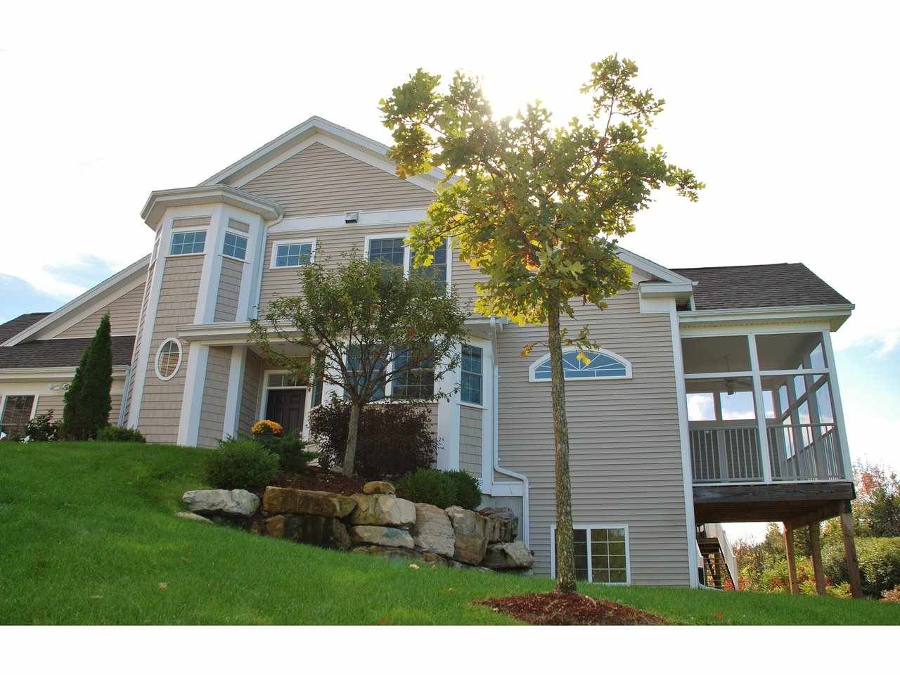 Sold property in Shelburne Sold property in Shelburne