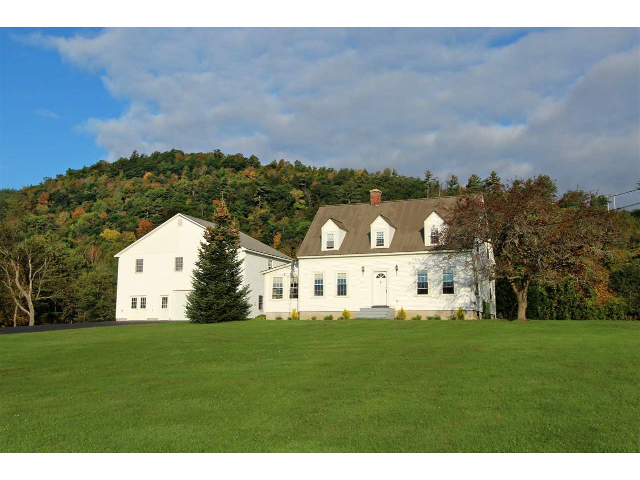 347 Bimson Drive Vermont Sold in 2018