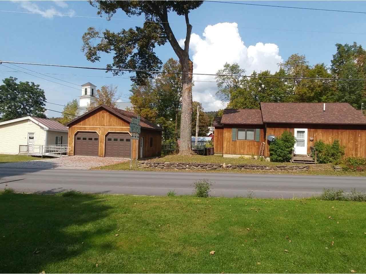 Sold property in Montgomery Sold property in Montgomery