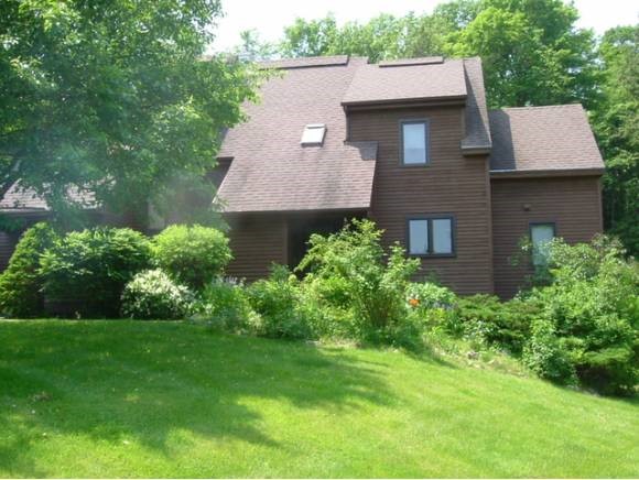 466 Acorn Lane, Unit 466