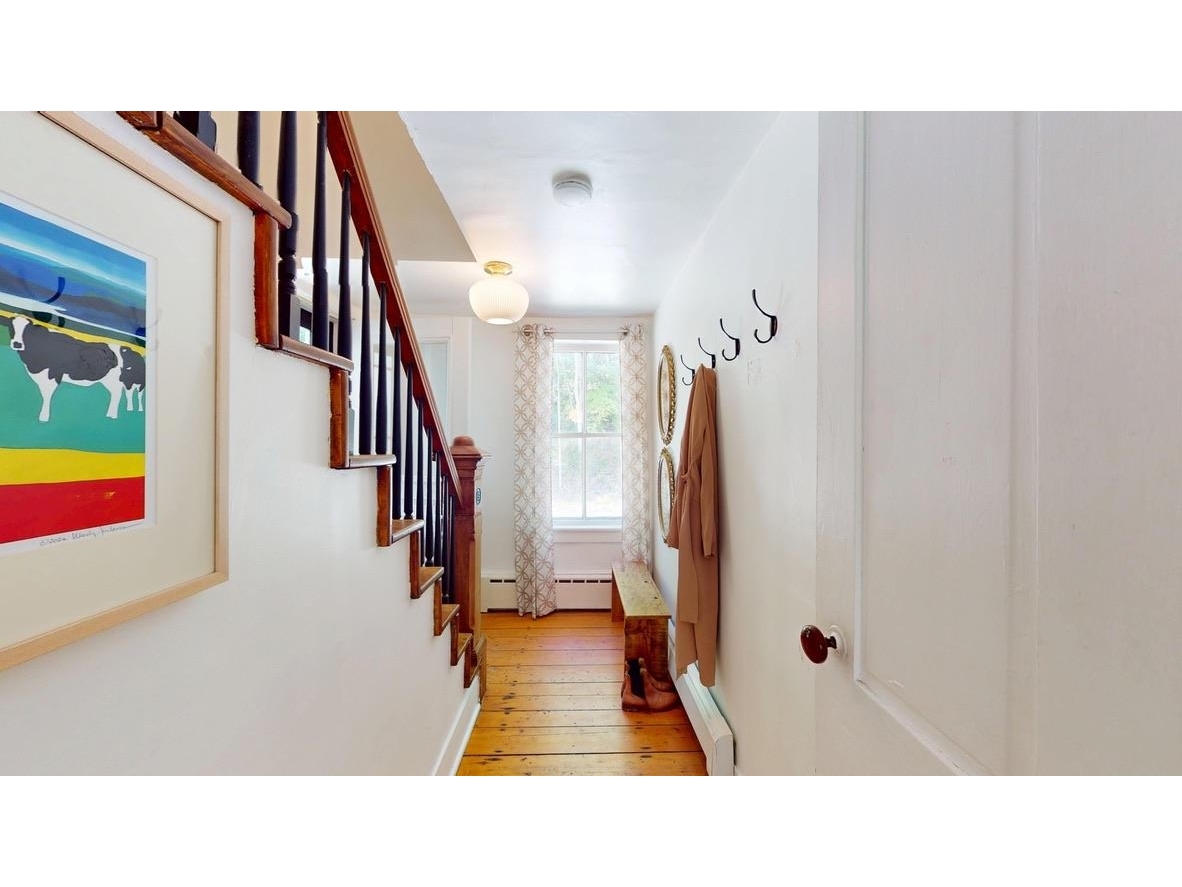 466 East Main Street