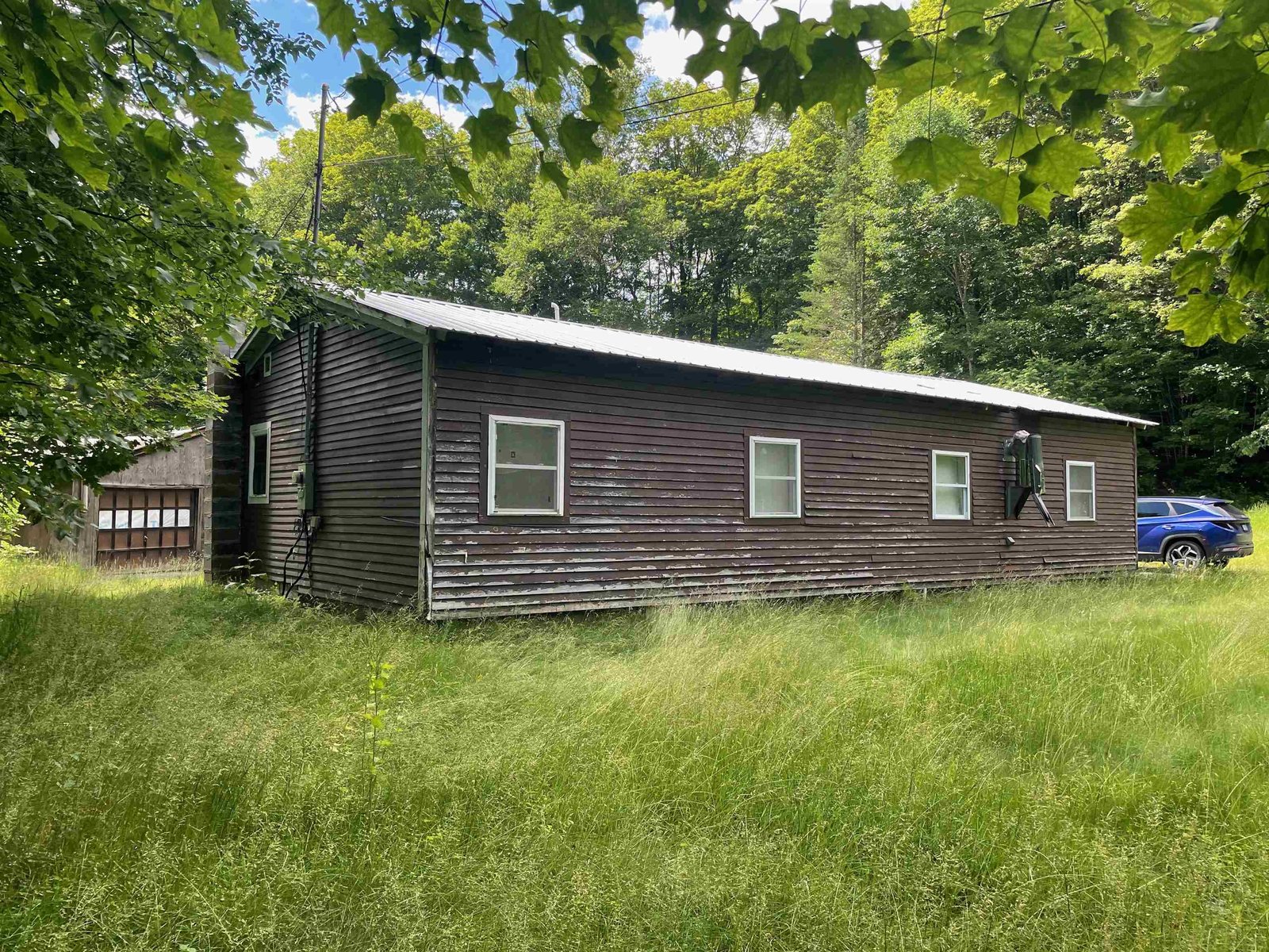 466 Estey Lane