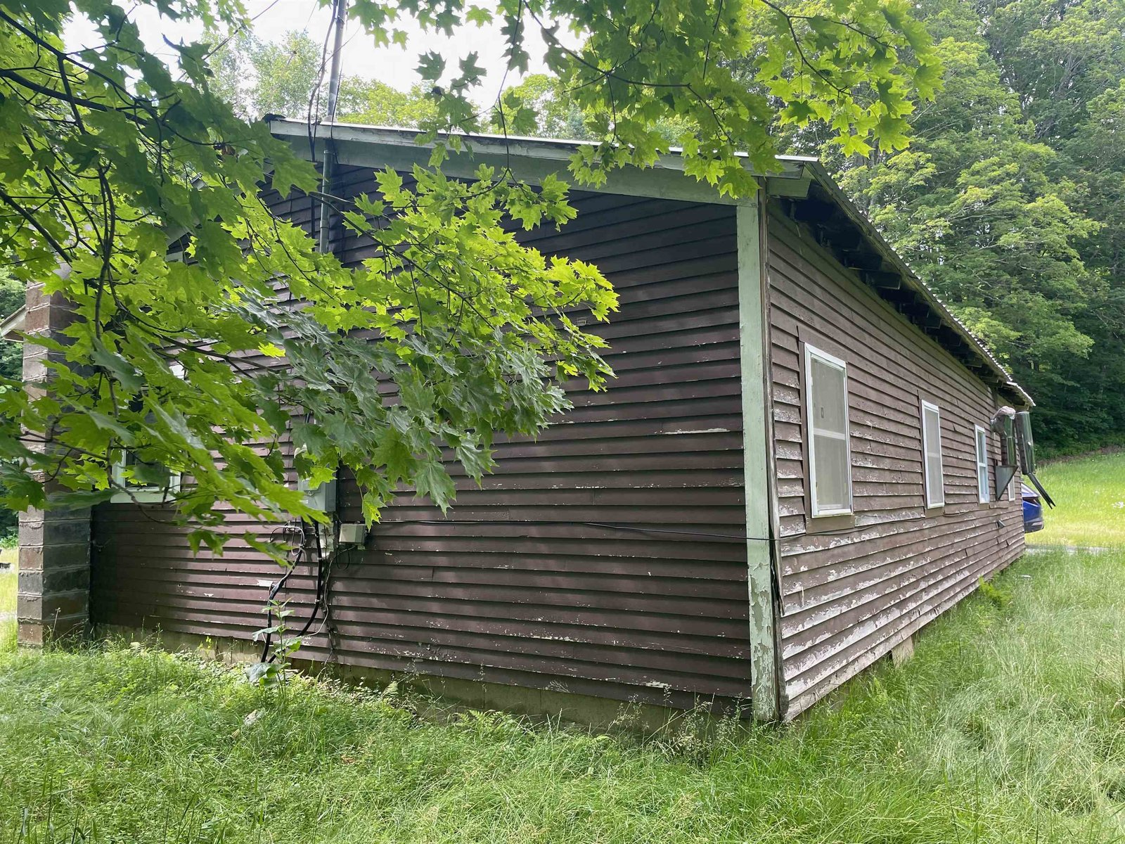 466 Estey Lane