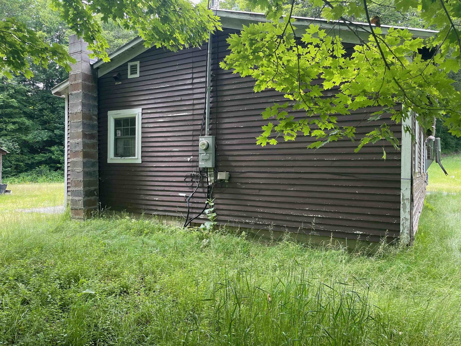 466 Estey Lane