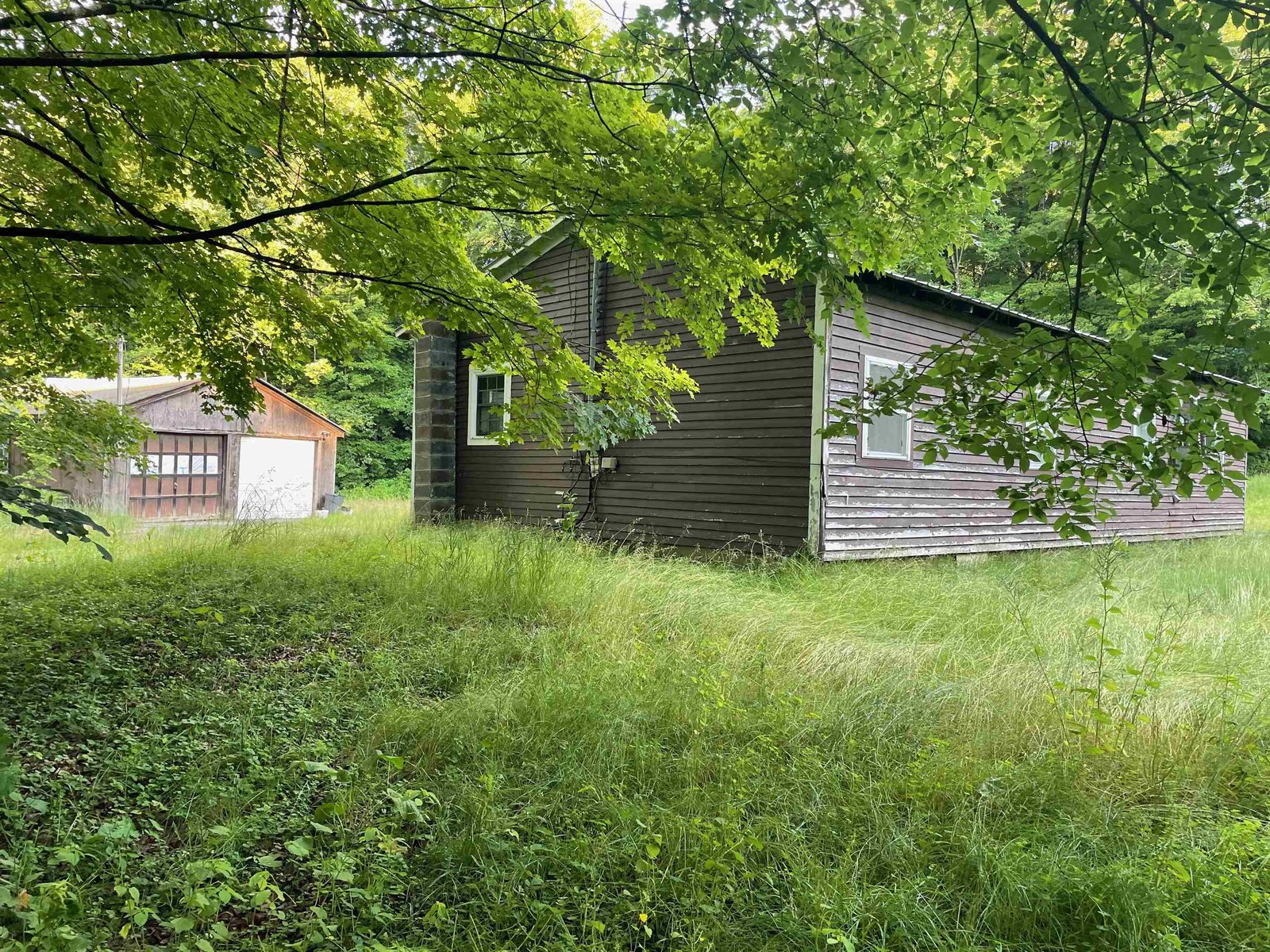 466 Estey Lane