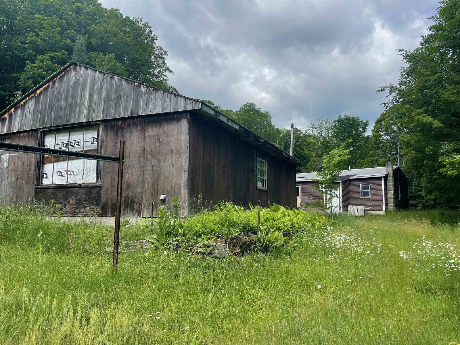 466 Estey Lane