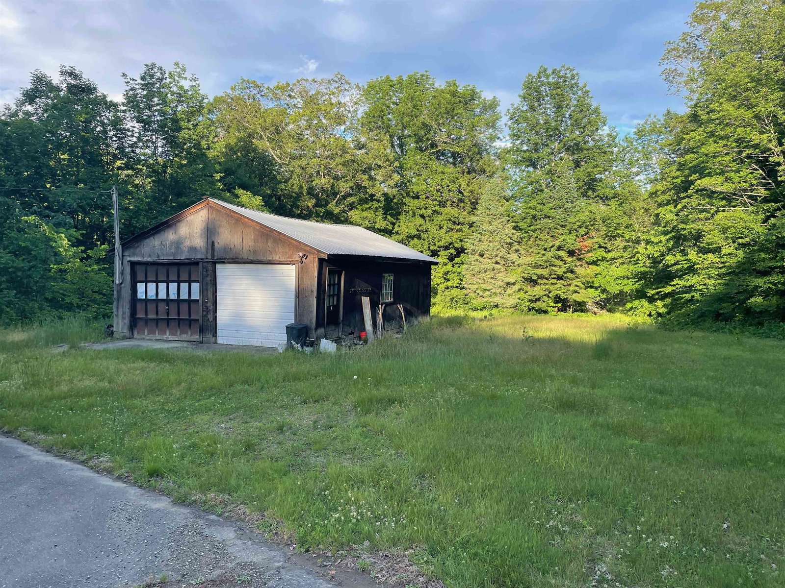 466 Estey Lane