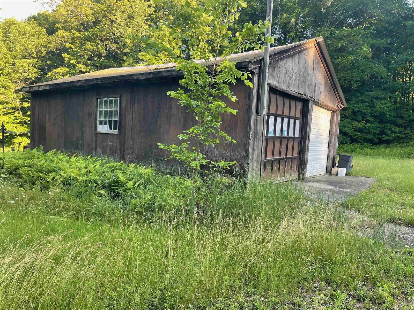 466 Estey Lane