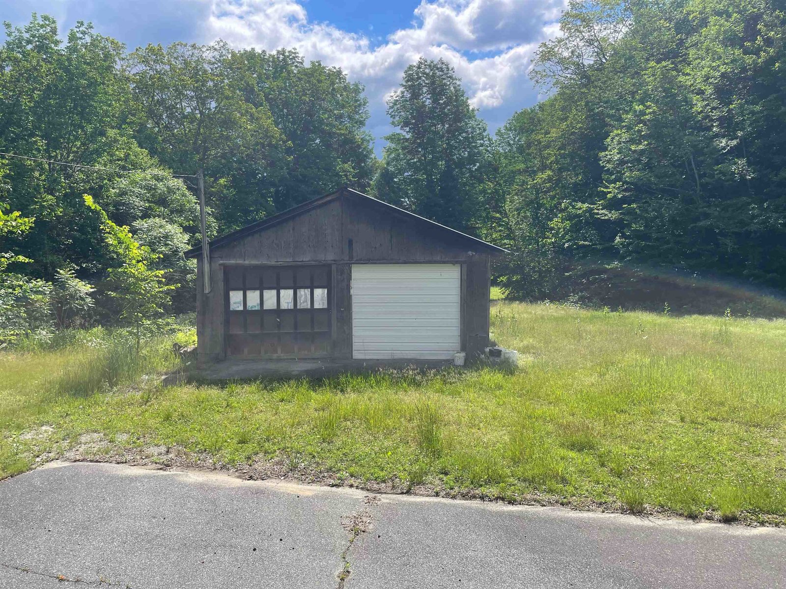 466 Estey Lane