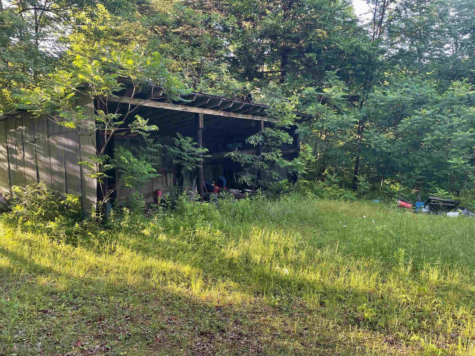 466 Estey Lane