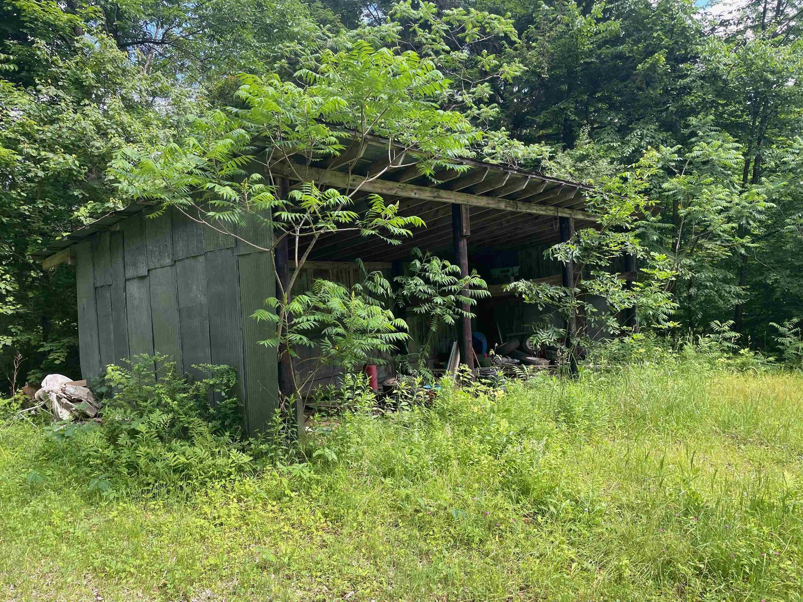 466 Estey Lane