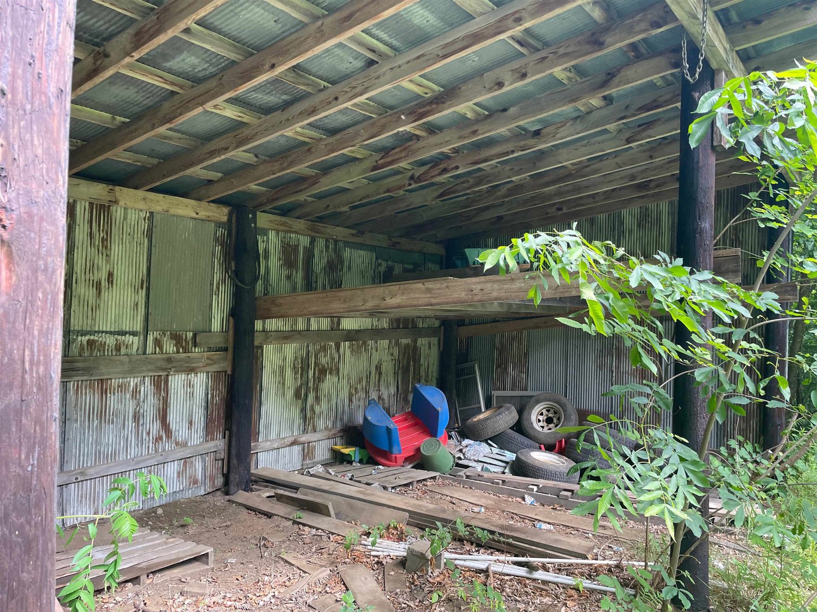 466 Estey Lane