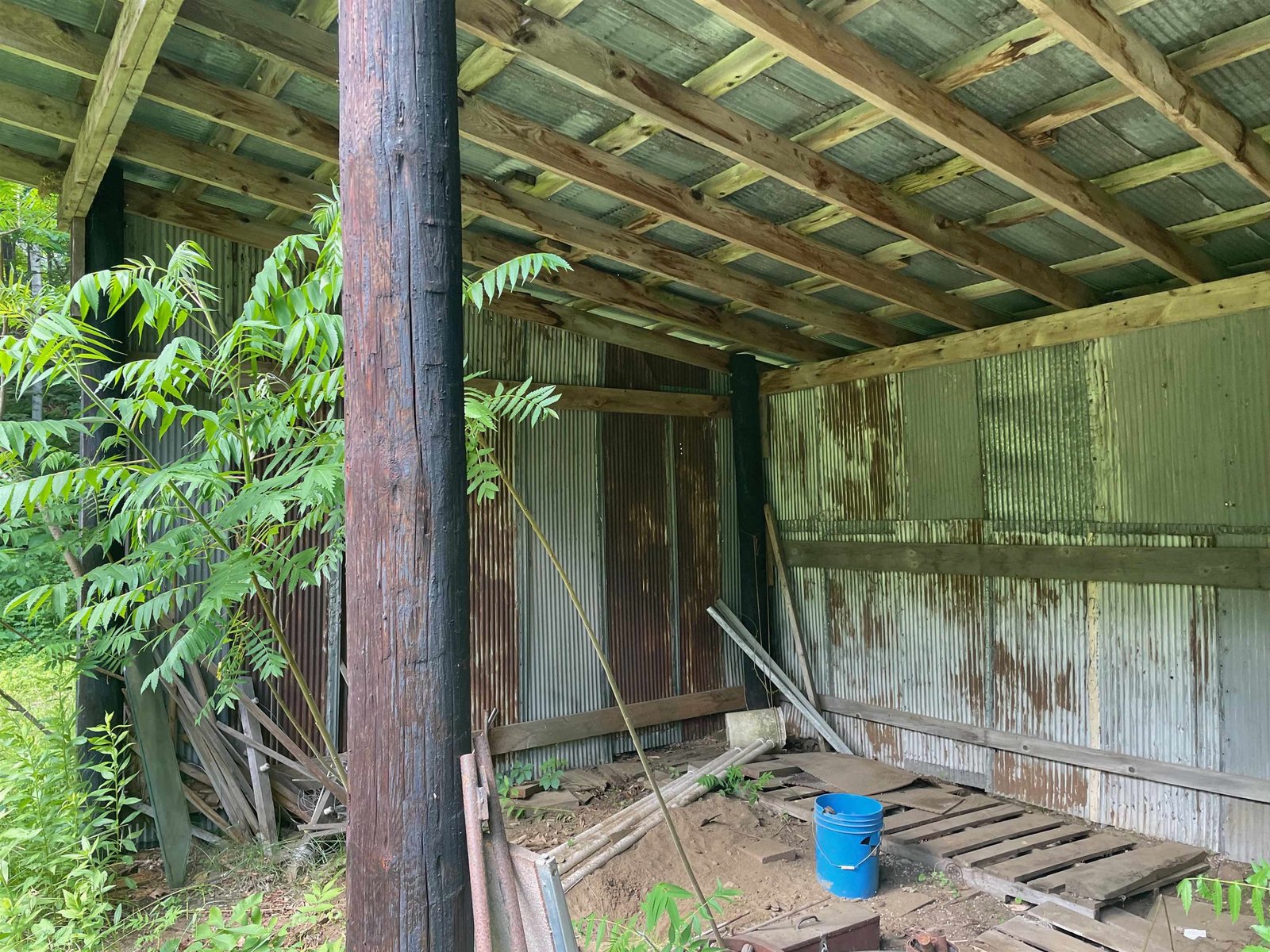 466 Estey Lane