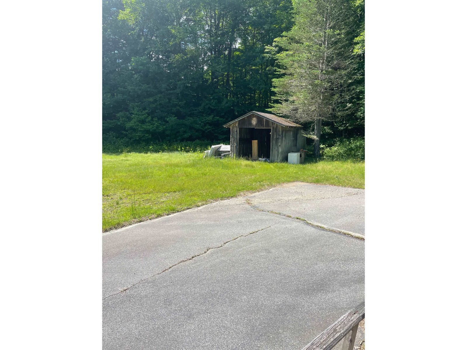466 Estey Lane