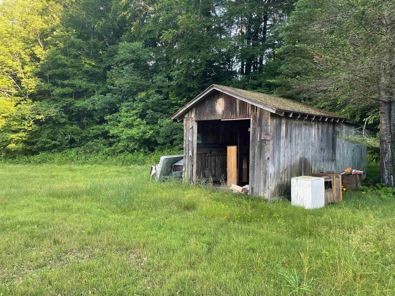 466 Estey Lane