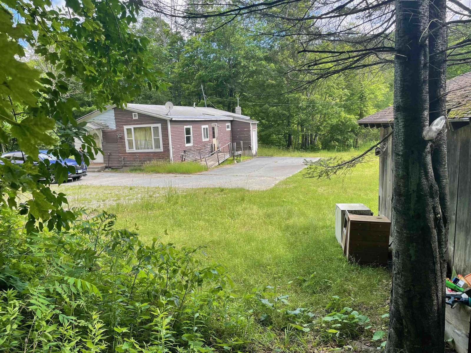 466 Estey Lane