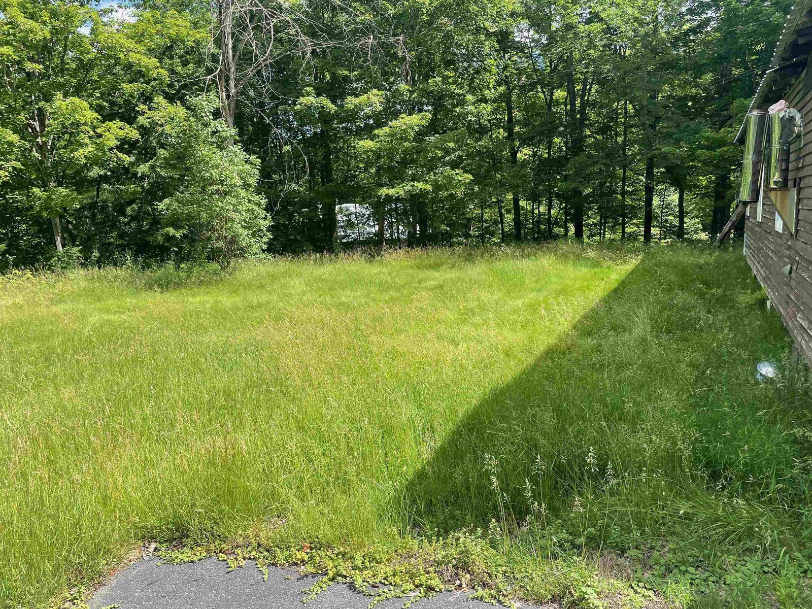 466 Estey Lane
