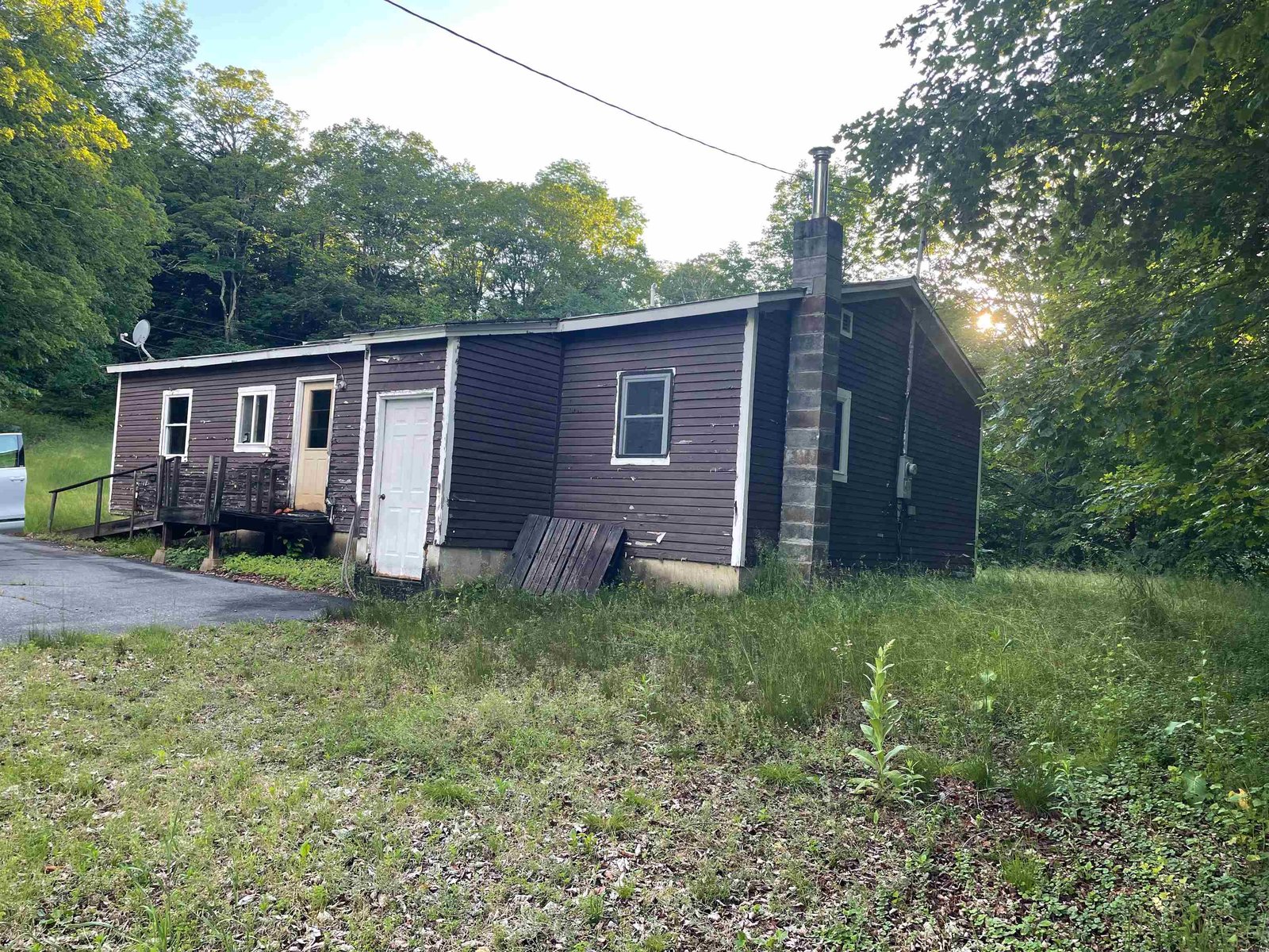 466 Estey Lane