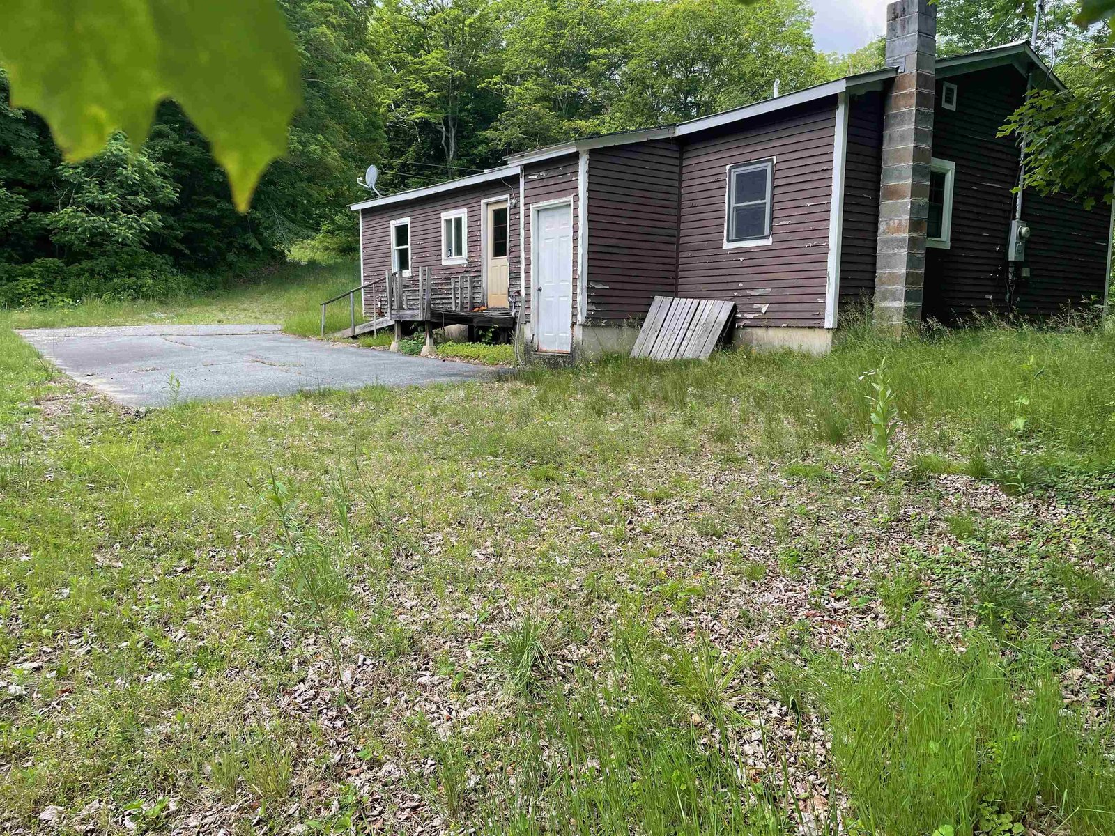 466 Estey Lane