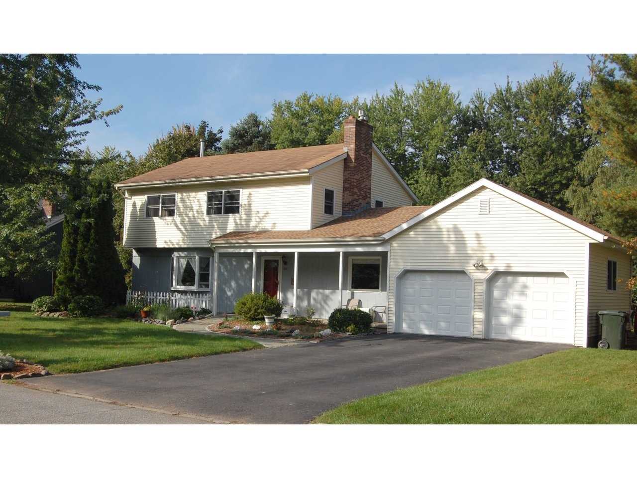 Sold property in Shelburne Sold property in Shelburne