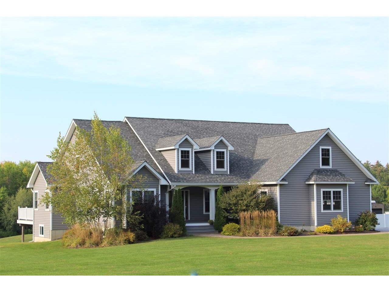 5593 Shore Road Vermont Sold in 2018