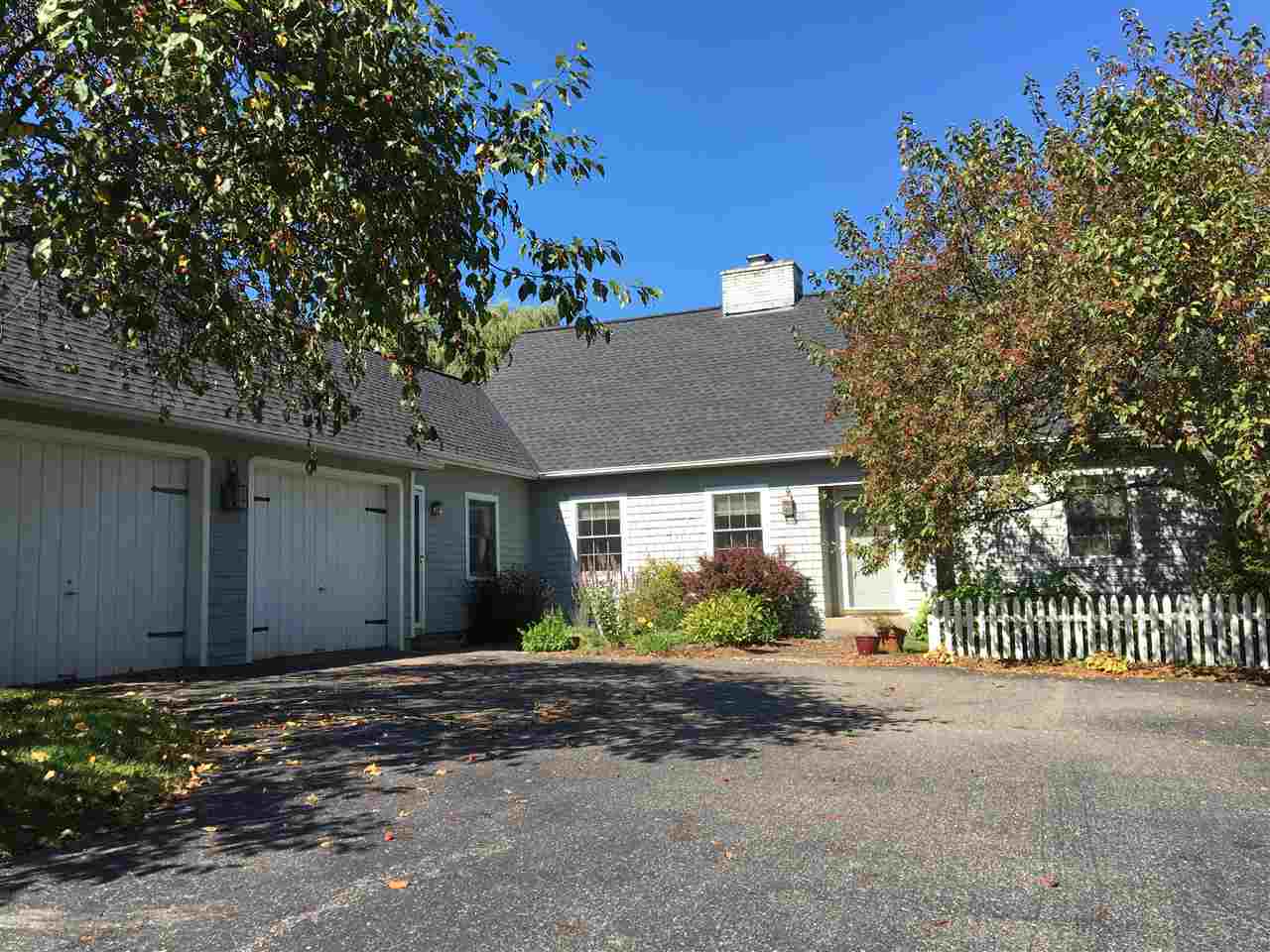 Sold property in South Burlington Sold property in South Burlington
